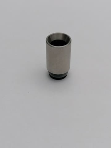 96288317_280334642992035_4660625469958258688_n.jpg