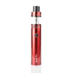 SMOK Stick V8 Kit TPD - Red