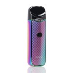 SMOK Nord POD Kit - Carbon Fiber 7Color