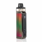 VOOPOO Vinci X Mod Pod KIT TPD- Aurora
