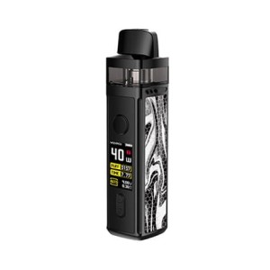 VOOPOO Vinci X Mod Pod KIT TPD- Ink