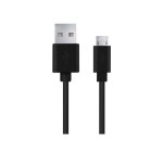 Kabel MicroUSB ESPERANZA
