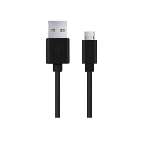 ESPERANZA-EB172K-Kabel-MICRO-USB-2-0-A-B-M-M-0-8m.jpg