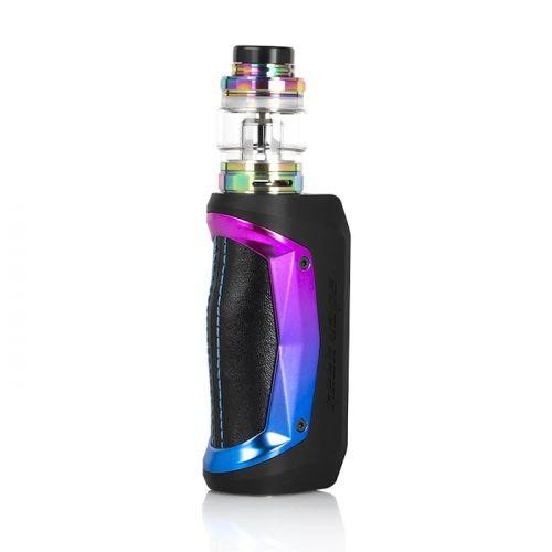 geek_vape_aegis_solo_100w_starter_kit_red_blue_grande (1).jpg