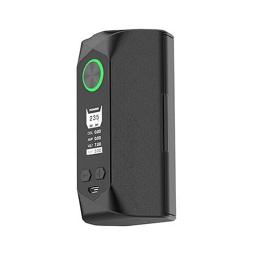 electronic-cigarette-geekvape-blade-235w-matte-black-1571992356889._w500_.jpg