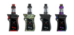 SMOK Mag Kit 225W