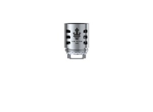 SMOK Grzałka V12 Prince X6 - 0,15ohm