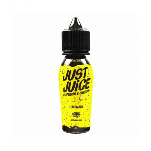 just-juice-lemonade.jpg