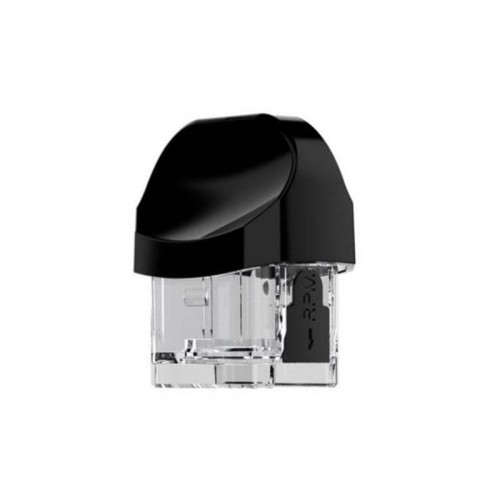 smok_nord_2_40w_pod_kit_rpm_pod_800x.jpg