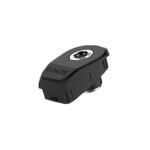 510 Transboost adapter Aegis Boost G-Taste