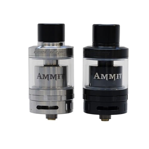 Geekvape-Ammit-Dual-Coil-RTA-Tank-3ml-Rebuildable-Atomzier-Top-Filling.jpg