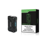 Mod Rincoe Mechman 228W Black TPD