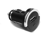 Wtyczka 12V Tekten TPD