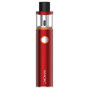 Smok Vape Pen 22 - Czerwony
