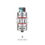SMOK TFV16 Lite Tank Atomizer TPD - SS