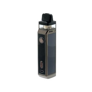 VooPoo Vinci X - Space Gray