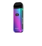 Smok Nord 2 pod kit - Prism Rainbow