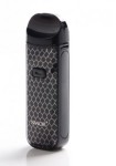 Smok Nord 2 pod kit - Black Cobra