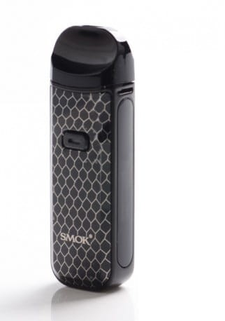 authentic-smoktech-smok-nord-2-40w-1500mah-pod-system-vape-starter-kit-black-cobra-45ml-04ohm-08ohm-140w.jpg