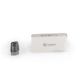 JOYETECH Exceed Edge POD