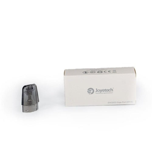 exceed-edge-pod-cartridge.jpg
