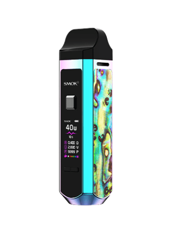 smok-rpm40-front-min.png