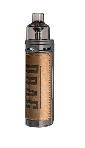 VOOPOO-DRAG-X-18650-Mod-Pod-Kit_0069916a495e.jpg