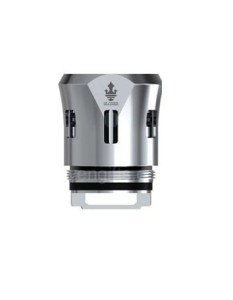 Grzałka Smok TFV12 Prince Triple Mesh Coil