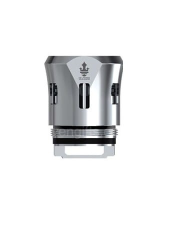 grzalka-tfv12-prince-triple-mesh-015ohm-grz-do-stick-prince-atomizer-tfv12-prince.jpg