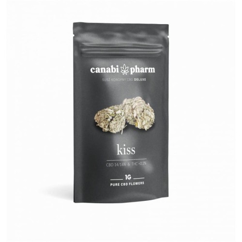 canabi-pharm-kiss-11297-47f1802a.jpg
