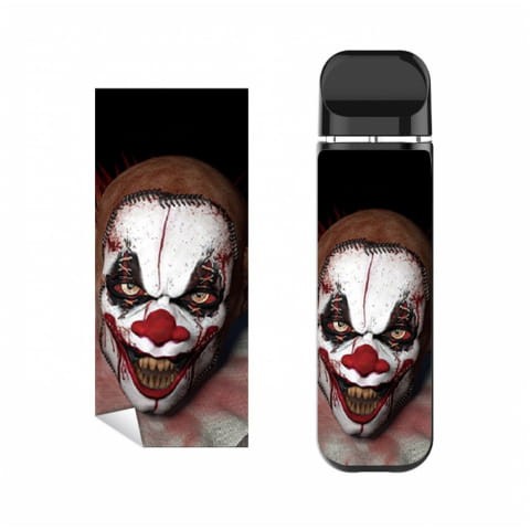 smok-novo-2-pod-sticker-1-10156-c29051a9.jpg