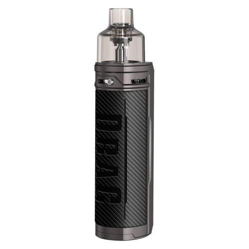 VOOPOO_Drag_X_80W_Mod_Pod_Kit_Carbon_Fiber.jpg