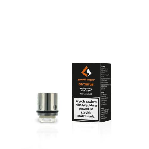 zesp_grzewczy_geekvape_cerberus_mesh_x1_0_2_ohm_tpd.png
