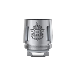 Grzałka Smok V8 Baby-Q2 Dual Core - Oporność : 0.4 ohm