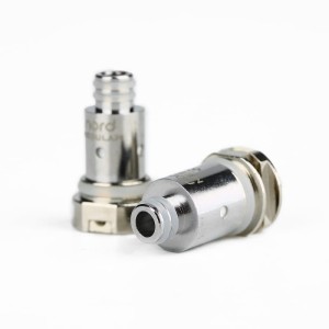 Grzałka Smok Nord Mesh - 0.6ohm