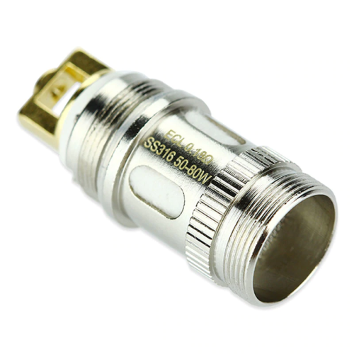 5042-10pcs-eleaf-ijust-s-coil-ecl-coil-head-electronic-cig-for-ijust-s-ijust-2-ijust.png