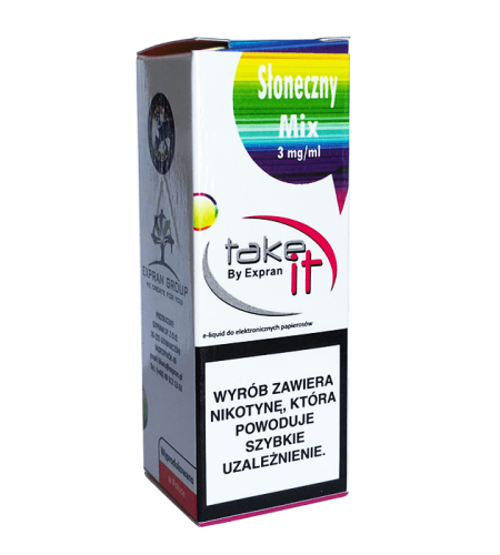takeit-slonecznymix-10ml-min.png