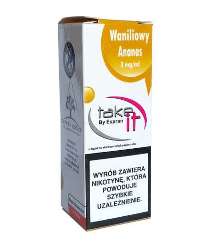 takeit-waniliowy-ananas-10ml-min.png