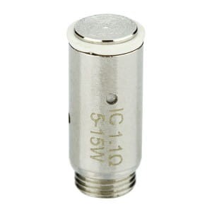 wyminna-grzalka-eleaf-icare-11-ohm.jpg