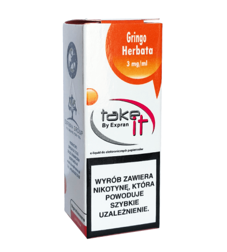 takeit-gringo-herbata-10ml-min.png