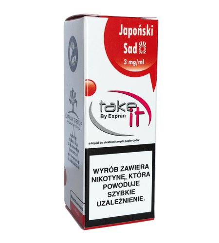 takeit-japonskisad-10ml-min.png