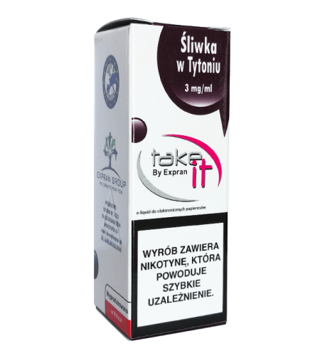 takeit-sliwkawtytoniu-10ml-min.png