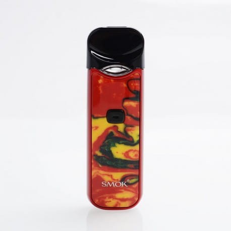 -ships-from-hongkong-authentic-smoktech-smok-nord-15w-1100mah-pod-system-starter-kit-red-yellow-resin-14-ohm-06-ohm-3ml.jpg