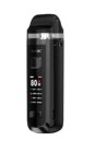 SMOK RPM 2S Kit - Bright Black