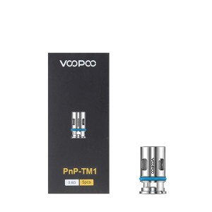 VOOPOO Grzałka PNP-TM1 0.6ohm