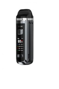 SMOK RPM 2 Kit - Prism Deep Tarnish