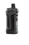 Geekvape Aegis Boost Plus - Gunmetal