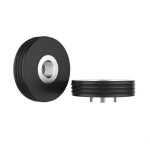 VOOPOO Adapter 510 dla Drag X / S