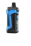 Geekvape Aegis Boost Plus Pod Kit Almighty Blue