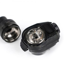 Kartridż GeekVape Aegis Boost RDTA Pod 2ml (1szt/opk)